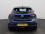 Opel Corsa 1.2 Edition | APPLE CARPLAY - ANDROID AUTO | AIRCO | CRUISE CONTROL | LICHTMETALEN VELGEN |