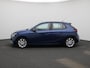 Opel Corsa 1.2 Edition | APPLE CARPLAY - ANDROID AUTO | AIRCO | CRUISE CONTROL | LICHTMETALEN VELGEN |