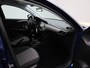 Opel Corsa 1.2 Edition | APPLE CARPLAY - ANDROID AUTO | AIRCO | CRUISE CONTROL | LICHTMETALEN VELGEN |