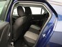 Opel Corsa 1.2 Edition | APPLE CARPLAY - ANDROID AUTO | AIRCO | CRUISE CONTROL | LICHTMETALEN VELGEN |