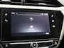 Opel Corsa 1.2 Edition | APPLE CARPLAY - ANDROID AUTO | AIRCO | CRUISE CONTROL | LICHTMETALEN VELGEN |