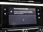 Opel Corsa 1.2 Edition | APPLE CARPLAY - ANDROID AUTO | AIRCO | CRUISE CONTROL | LICHTMETALEN VELGEN |