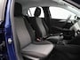 Opel Corsa 1.2 Edition | APPLE CARPLAY - ANDROID AUTO | AIRCO | CRUISE CONTROL | LICHTMETALEN VELGEN |