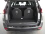 Peugeot 5008 1.2 PureTech GT-Line Avantage | 2 stoelen op derde rij | Airco (automatisch) | Apple Carplay/Android Auto|telefoonintegratie premium