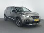Peugeot 5008 1.2 PureTech GT-Line Avantage | 2 stoelen op derde rij | Airco (automatisch) | Apple Carplay/Android Auto|telefoonintegratie premium