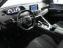 Peugeot 5008 1.2 PureTech GT-Line Avantage | 2 stoelen op derde rij | Airco (automatisch) | Apple Carplay/Android Auto|telefoonintegratie premium