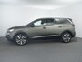 Peugeot 5008 1.2 PureTech GT-Line Avantage | 2 stoelen op derde rij | Airco (automatisch) | Apple Carplay/Android Auto|telefoonintegratie premium