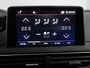Peugeot 5008 1.2 PureTech GT-Line Avantage | 2 stoelen op derde rij | Airco (automatisch) | Apple Carplay/Android Auto|telefoonintegratie premium