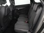 Peugeot 5008 1.2 PureTech GT-Line Avantage | 2 stoelen op derde rij | Airco (automatisch) | Apple Carplay/Android Auto|telefoonintegratie premium