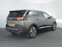Peugeot 5008 1.2 PureTech GT-Line Avantage | 2 stoelen op derde rij | Airco (automatisch) | Apple Carplay/Android Auto|telefoonintegratie premium