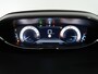 Peugeot 5008 1.2 PureTech GT-Line Avantage | 2 stoelen op derde rij | Airco (automatisch) | Apple Carplay/Android Auto|telefoonintegratie premium