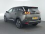 Peugeot 5008 1.2 PureTech GT-Line Avantage | 2 stoelen op derde rij | Airco (automatisch) | Apple Carplay/Android Auto|telefoonintegratie premium