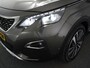 Peugeot 5008 1.2 PureTech GT-Line Avantage | 2 stoelen op derde rij | Airco (automatisch) | Apple Carplay/Android Auto|telefoonintegratie premium