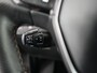 Peugeot 5008 1.2 PureTech GT-Line Avantage | 2 stoelen op derde rij | Airco (automatisch) | Apple Carplay/Android Auto|telefoonintegratie premium