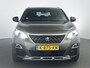 Peugeot 5008 1.2 PureTech GT-Line Avantage | 2 stoelen op derde rij | Airco (automatisch) | Apple Carplay/Android Auto|telefoonintegratie premium
