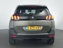 Peugeot 5008 1.2 PureTech GT-Line Avantage | 2 stoelen op derde rij | Airco (automatisch) | Apple Carplay/Android Auto|telefoonintegratie premium