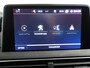 Peugeot 5008 1.2 PureTech GT-Line Avantage | 2 stoelen op derde rij | Airco (automatisch) | Apple Carplay/Android Auto|telefoonintegratie premium