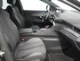 Peugeot 5008 1.2 PureTech GT-Line Avantage | 2 stoelen op derde rij | Airco (automatisch) | Apple Carplay/Android Auto|telefoonintegratie premium