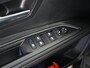 Peugeot 5008 1.2 PureTech GT-Line Avantage | 2 stoelen op derde rij | Airco (automatisch) | Apple Carplay/Android Auto|telefoonintegratie premium