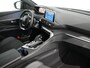 Peugeot 5008 1.2 PureTech GT-Line Avantage | 2 stoelen op derde rij | Airco (automatisch) | Apple Carplay/Android Auto|telefoonintegratie premium