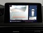 Peugeot 5008 1.2 PureTech GT-Line Avantage | 2 stoelen op derde rij | Airco (automatisch) | Apple Carplay/Android Auto|telefoonintegratie premium