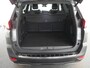 Peugeot 5008 1.2 PureTech GT-Line Avantage | 2 stoelen op derde rij | Airco (automatisch) | Apple Carplay/Android Auto|telefoonintegratie premium