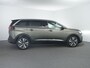 Peugeot 5008 1.2 PureTech GT-Line Avantage | 2 stoelen op derde rij | Airco (automatisch) | Apple Carplay/Android Auto|telefoonintegratie premium