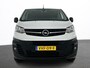 Opel Vivaro 2.0 CDTI L3H1 Dubbele Cabine Edition Automaat Airco Cruise Navigatie Trekhaak