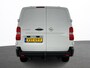 Opel Vivaro 2.0 CDTI L3H1 Dubbele Cabine Edition Automaat Airco Cruise Navigatie Trekhaak