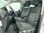 Opel Vivaro 2.0 CDTI L3H1 Dubbele Cabine Edition Automaat Airco Cruise Navigatie Trekhaak