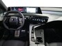 Peugeot 3008 | Demo Deal | 1.2 Hybrid 145 GT Exclusive | Apple Carplay/Android Auto|telefoonintegratie premium | Cruise control adaptief met Stop&Go | Dodehoek detectie