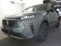 Peugeot 3008 | Demo Deal | 1.2 Hybrid 145 GT Exclusive | Apple Carplay/Android Auto|telefoonintegratie premium | Cruise control adaptief met Stop&Go | Dodehoek detectie