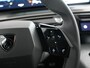 Peugeot 3008 | Demo Deal | 1.2 Hybrid 145 GT Exclusive | Apple Carplay/Android Auto|telefoonintegratie premium | Cruise control adaptief met Stop&Go | Dodehoek detectie