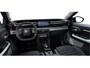 Citroën E-C3 Max 44 kWh | 11 kW lader | Achteruitrijcamera | Apple Carplay/Android Auto|telefoonintegratie premium| 11 kW lader | Achteruitrijcamera | Apple Carplay/Android Auto|telefoonintegratie premium