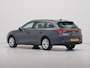 SEAT Leon Sportstourer 1.5 eTSI 150pk Style Business Intense Trekhaak Navigatie Camera Acc Android/Carplay