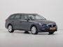 SEAT Leon Sportstourer 1.5 eTSI 150pk Style Business Intense Trekhaak Navigatie Camera Acc Android/Carplay