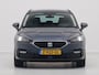 SEAT Leon Sportstourer 1.5 eTSI 150pk Style Business Intense Trekhaak Navigatie Camera Acc Android/Carplay