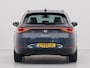 SEAT Leon Sportstourer 1.5 eTSI 150pk Style Business Intense Trekhaak Navigatie Camera Acc Android/Carplay