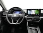 SEAT Leon Sportstourer 1.5 eTSI 150pk Style Business Intense Trekhaak Navigatie Camera Acc Android/Carplay