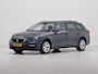 SEAT Leon Sportstourer 1.5 eTSI 150pk Style Business Intense Trekhaak Navigatie Camera Acc Android/Carplay