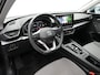 SEAT Leon Sportstourer 1.5 eTSI 150pk Style Business Intense Trekhaak Navigatie Camera Acc Android/Carplay