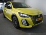 Peugeot e-208 | Demo Deal | EV GT Avantage 51 kWh | Bestuurdersstoel met massage | Camera voor | Electronic climate controle