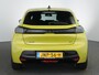 Peugeot e-208 | Demo Deal | EV GT Avantage 51 kWh | Bestuurdersstoel met massage | Camera voor | Electronic climate controle