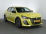 Peugeot e-208 | Demo Deal | EV GT Avantage 51 kWh | Bestuurdersstoel met massage | Camera voor | Electronic climate controle