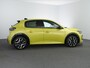 Peugeot e-208 | Demo Deal | EV GT Avantage 51 kWh | Bestuurdersstoel met massage | Camera voor | Electronic climate controle