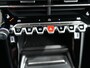 Peugeot e-208 | Demo Deal | EV GT Avantage 51 kWh | Bestuurdersstoel met massage | Camera voor | Electronic climate controle