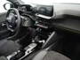 Peugeot e-208 | Demo Deal | EV GT Avantage 51 kWh | Bestuurdersstoel met massage | Camera voor | Electronic climate controle