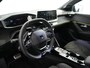 Peugeot e-208 | Demo Deal | EV GT Avantage 51 kWh | Bestuurdersstoel met massage | Camera voor | Electronic climate controle