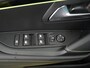 Peugeot e-208 | Demo Deal | EV GT Avantage 51 kWh | Bestuurdersstoel met massage | Camera voor | Electronic climate controle