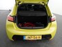 Peugeot e-208 | Demo Deal | EV GT Avantage 51 kWh | Bestuurdersstoel met massage | Camera voor | Electronic climate controle